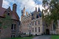 0093 Bruges